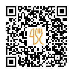 Link con codice QR al menù di La Imaleña