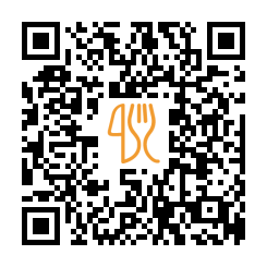 Link con codice QR al menù di Sushi-n-gong