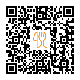 Link con codice QR al menù di Proof & Cooper