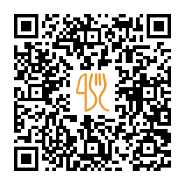 Link con codice QR al menù di Oasis Tea Zone