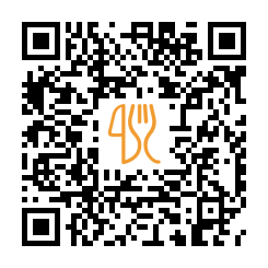 Link con codice QR al menù di Flaavour Box