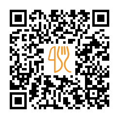 Link con codice QR al menù di Blue Jay Storage