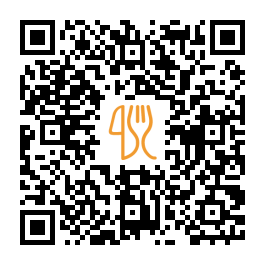 Link con codice QR al menu di Esse Wine