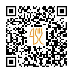 Link con codice QR al menu di Basmati