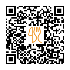 Link con codice QR al menù di Loop Seafood