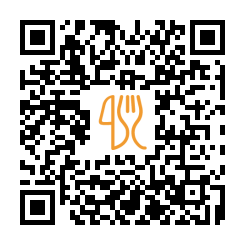 Link con codice QR al menù di Sushiyaa