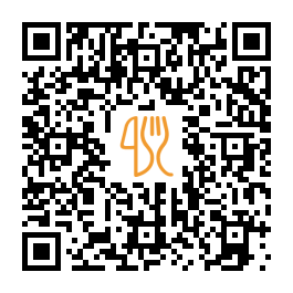 Link con codice QR al menù di The Pink