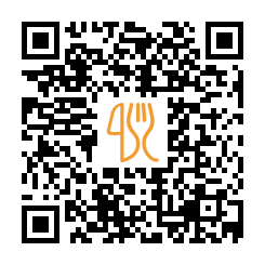 Link con codice QR al menù di Select Coffee
