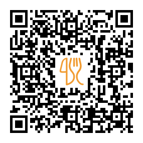 Link con codice QR al menù di A Plus Services More,inc