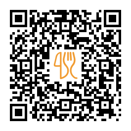 Link con codice QR al menù di Buffalo Bob's