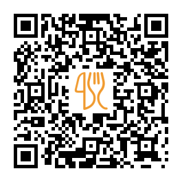 Link con codice QR al menù di Fountainhead