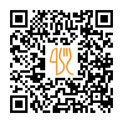 Link con codice QR al menù di Kfc