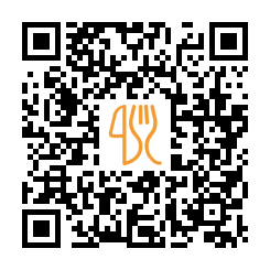 Link con codice QR al menù di Bob's Waldo Storage