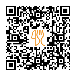 Link con codice QR al menù di Flame Takeaway