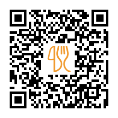 Link con codice QR al menù di Rollplay