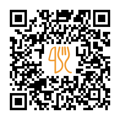 Link con codice QR al menù di Crotone Bari