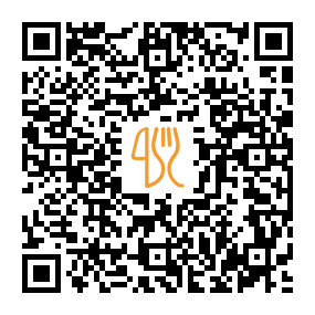 Link con codice QR al menù di Things Wings Westside