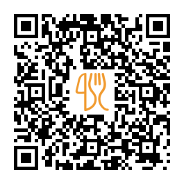 Link con codice QR al menù di Mountainview 19th Hole