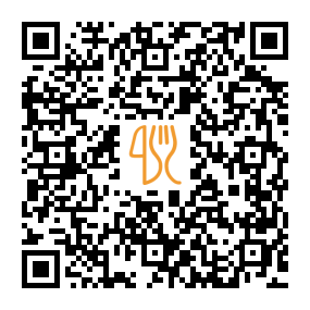 Link con codice QR al menu di Grunthal Garden Chinese Cuisine