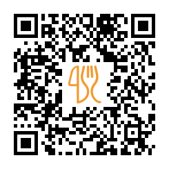 Link con codice QR al menù di Kfc