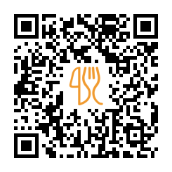 Link con codice QR al menù di Emcee's Eatery