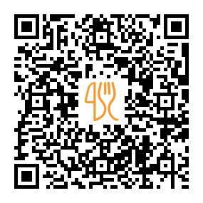 Enlace de código QR al menú de Dolcesalato