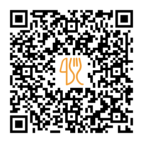 Link con codice QR al menu di Taste Of India 24941