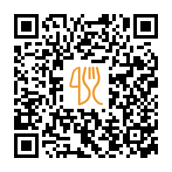 Link con codice QR al menu di Cafuro E Pub