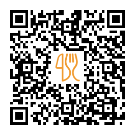 Link con codice QR al menù di Berkel Berkel