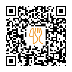 Link con codice QR al menù di Bobo's