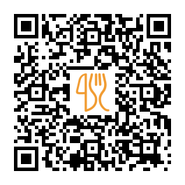 Link con codice QR al menù di Os Cafe