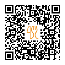 Carte QR de Trattoria Memmo