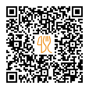 Link con codice QR al menù di Raphaels Museumscafé