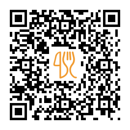 Link con codice QR al menù di The Candy Corner