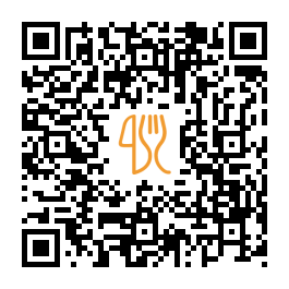 Link con codice QR al menù di Lower Level Lounge