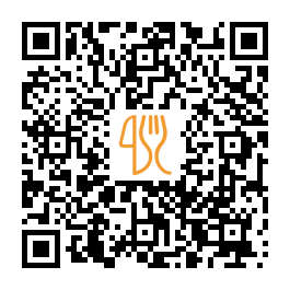 Link con codice QR al menù di Smiths Billards