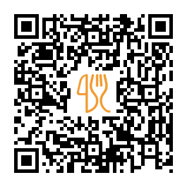 Link con codice QR al menù di Orange Leaf