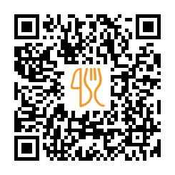Link con codice QR al menù di Le Tam'