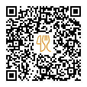 Link con codice QR al menù di Keystone Ranch