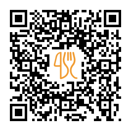 Link con codice QR al menù di Bangkok Thai