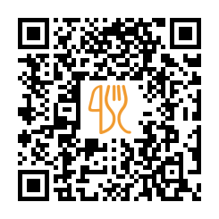 Link con codice QR al menù di Yesy's Cafe