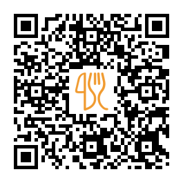 Link con codice QR al menù di Malt's Lounge