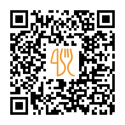 Link con codice QR al menù di Thilio Bistro Café