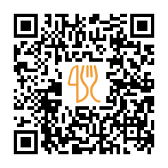 Link con codice QR al menù di Lumberyard Cafe