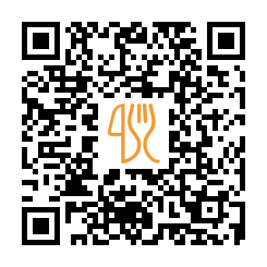 Link con codice QR al menù di Chondu And