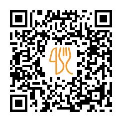 Link con codice QR al menù di Jitlada