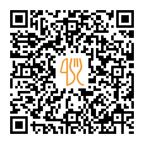 Enlace de código QR al menú de Agriturismo Agrifoglio