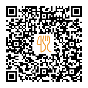 Link con codice QR al menu di Lily Thai & Vietnamese Cuisine