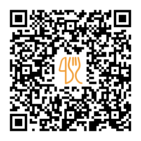 Link con codice QR al menu di Barberitos