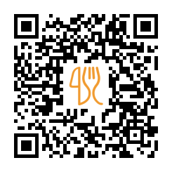 Link con codice QR al menù di Osante